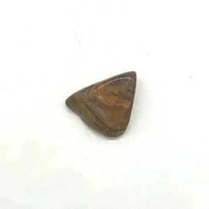 Tiger Eye (Tiger's Eye)
